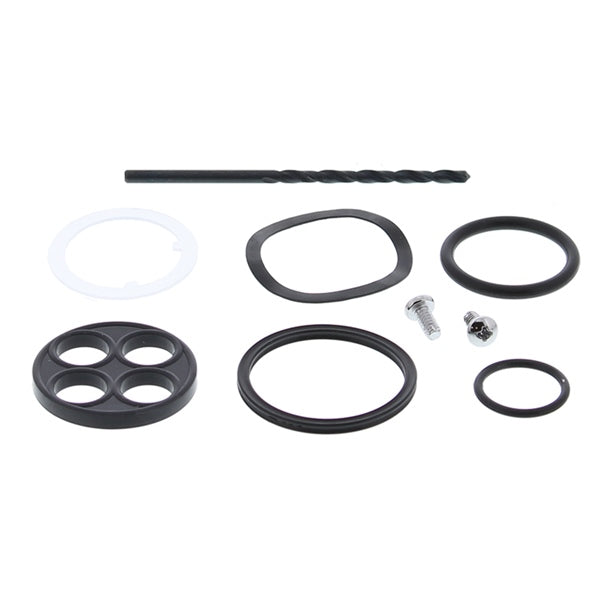 All Balls Fuel Tap Rebuild Kit (307220)