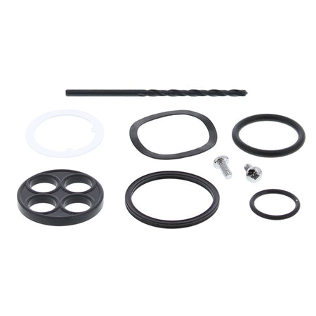 All Balls Fuel Tap Rebuild Kit (307220)