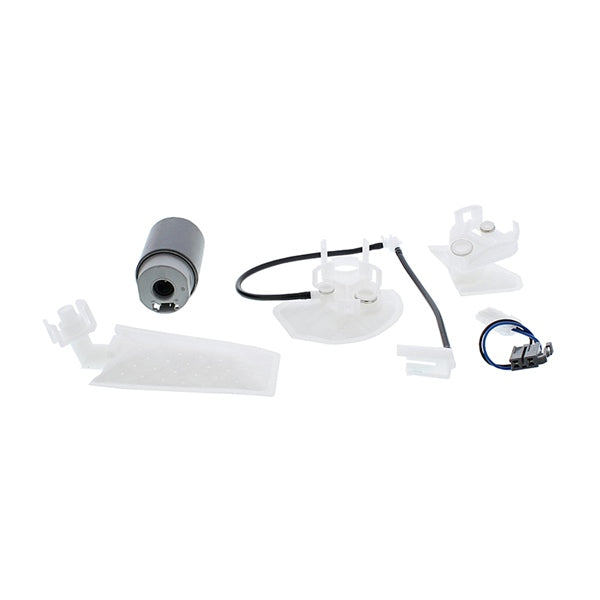 All Balls Fuel Pump Rebuild Kit (307242)