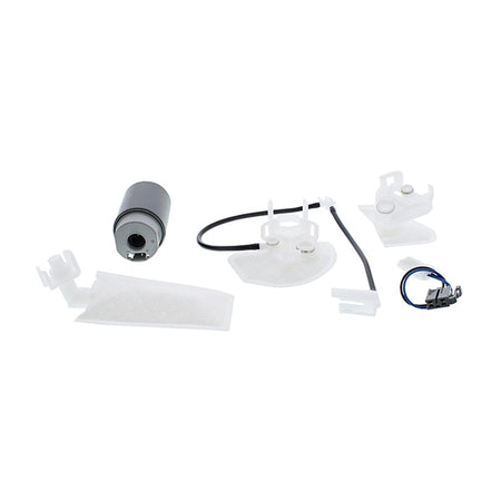 All Balls Fuel Pump Rebuild Kit (307242)