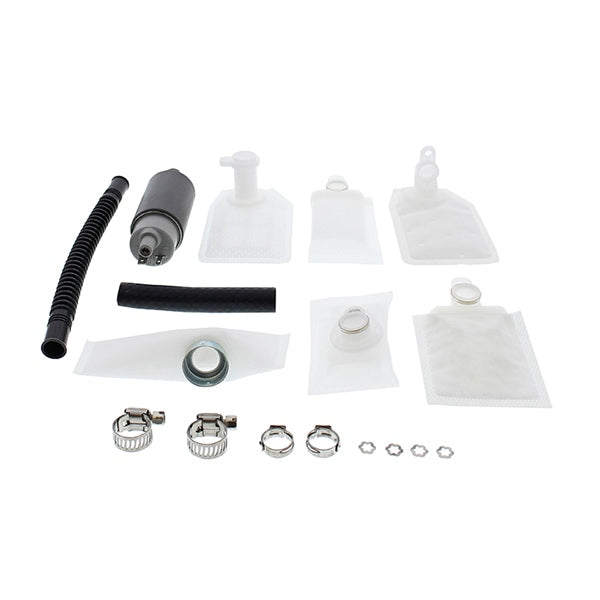 All Balls Fuel Pump Rebuild Kit (307243)