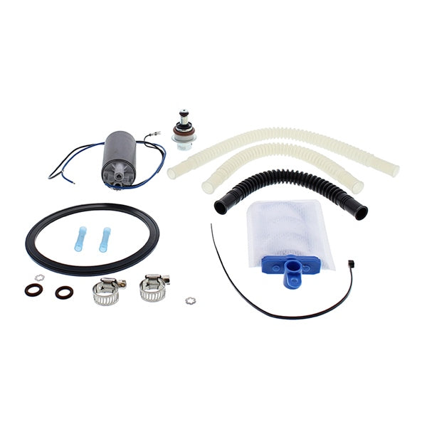 All Balls Fuel Pump Rebuild Kit (307244)