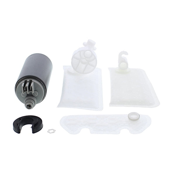 All Balls Fuel Pump Rebuild Kit (307245)