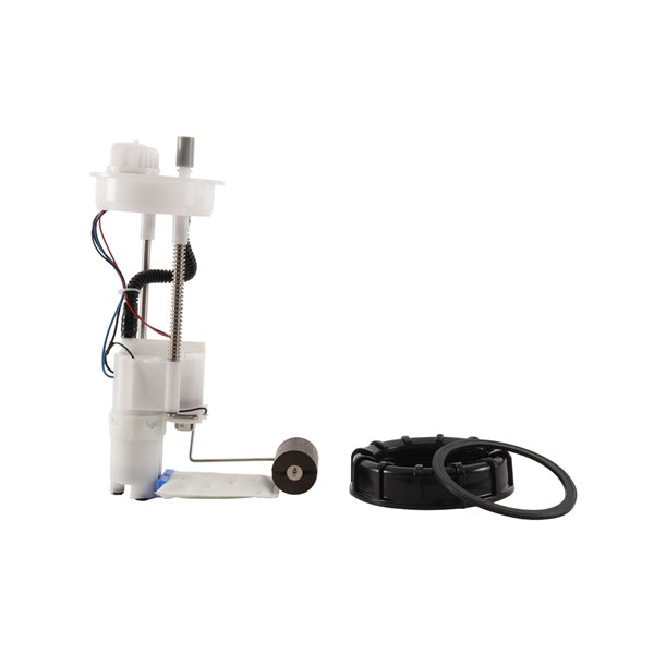 All Balls Fuel Pump Module (307246)