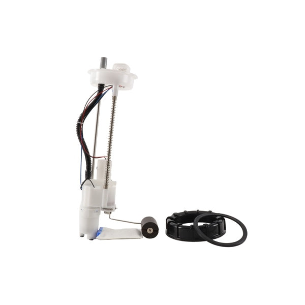 All Balls Fuel Pump Module (307247)