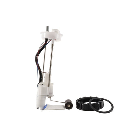All Balls Fuel Pump Module (307247)
