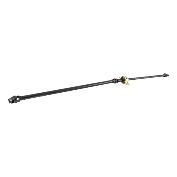 All Balls Drive Prop Shaft (307249)