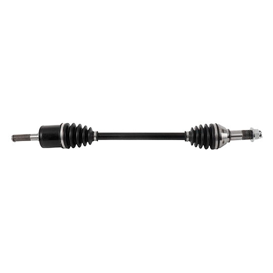 All Balls Cardan complet robuste 6 ball (307252)