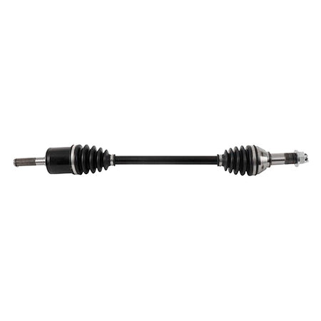 All Balls Cardan complet robuste 6 ball (307252)