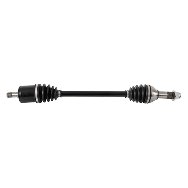 All Balls 6 Ball Heavy Duty Axle (307253)