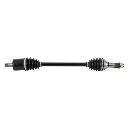 All Balls 6 Ball Heavy Duty Axle (307253)