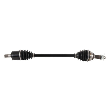 All Balls 6 Ball Heavy Duty Axle (307258)