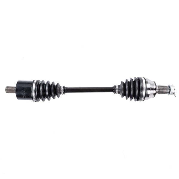All Balls 6 Ball Heavy Duty Axle (307260)
