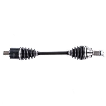 All Balls 6 Ball Heavy Duty Axle (307260)