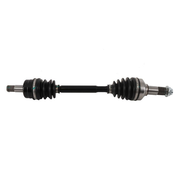 All Balls 6 Ball Heavy Duty Axle (307263)