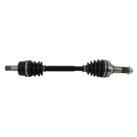 All Balls 6 Ball Heavy Duty Axle (307263)