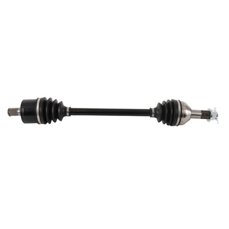All Balls 6 Ball Heavy Duty Axle (307265)