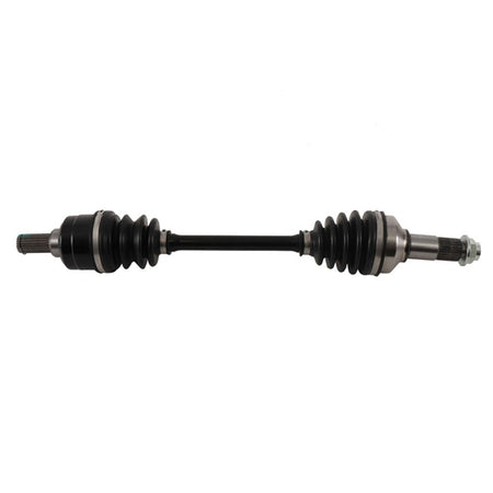 All Balls 6 Ball Heavy Duty Axle (307268)