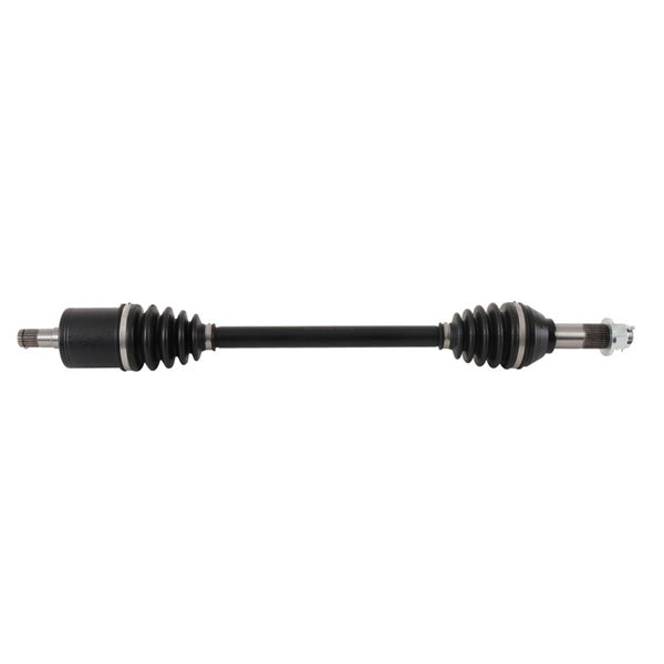 All Balls 8 Ball Extreme Duty Axle (307271)