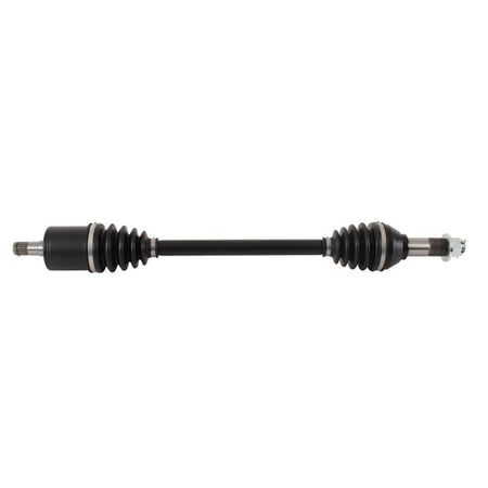 All Balls 8 Ball Extreme Duty Axle (307271)