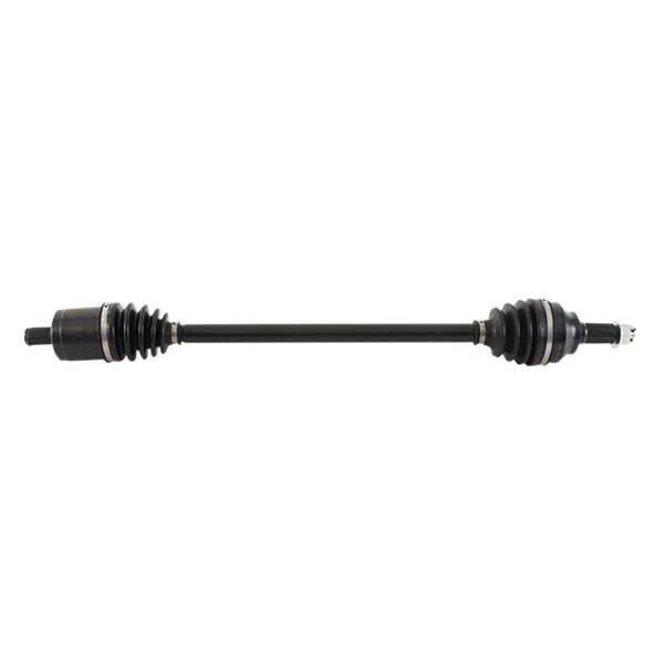 All Balls 8 Ball Extreme Duty Axle (307274)