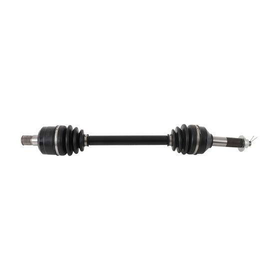 All Balls 8 Ball Extreme Duty Axle (307280)