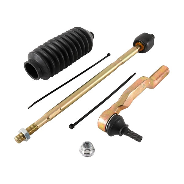 All Balls Tie Rod End Rack Kit (307292)