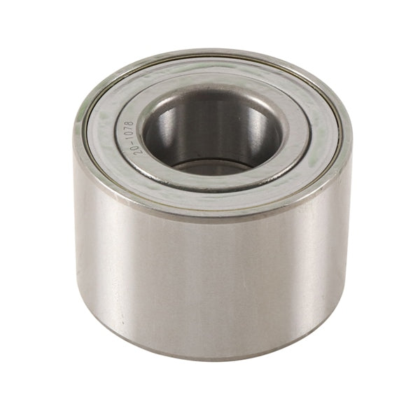 All Balls Wheel Bearing & Seal Kit (307296)