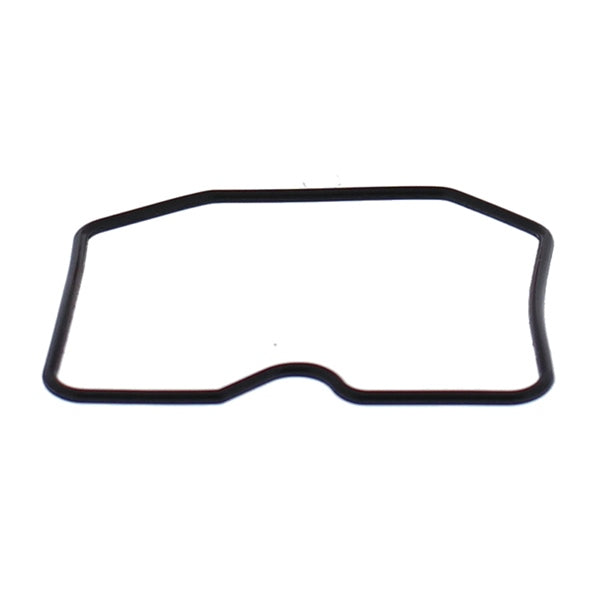 All Balls Carburetor Float Bowl Gasket Kit (307297)