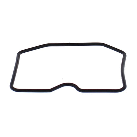 All Balls Carburetor Float Bowl Gasket Kit (307297)