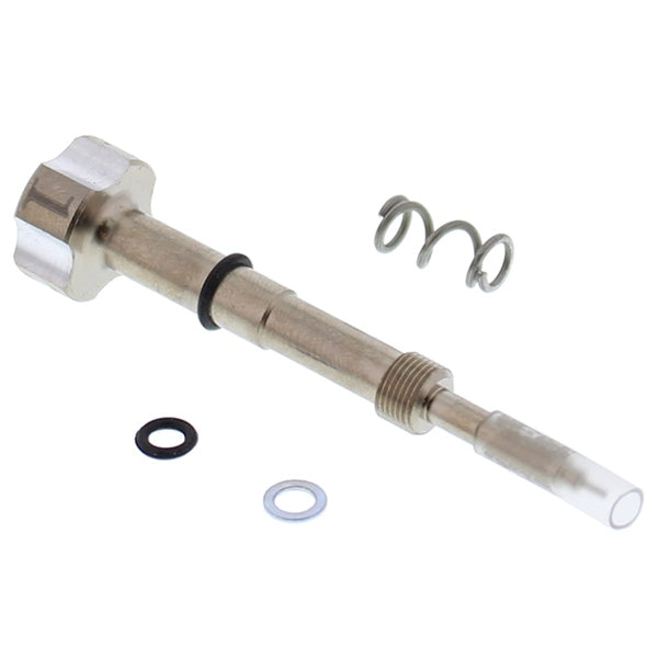 All Balls Extended Fuel Mix Screw (307308)
