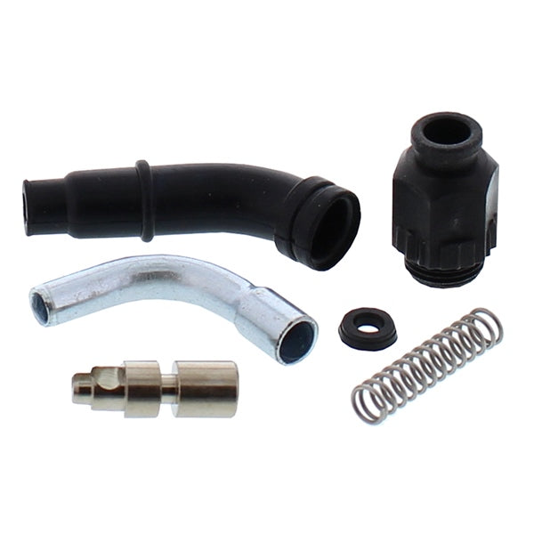 All Balls Hot Start Plunger Kit (307310)