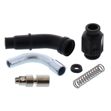 All Balls Hot Start Plunger Kit (307310)