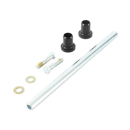 All Balls A-Arm Repair Kit (307313)
