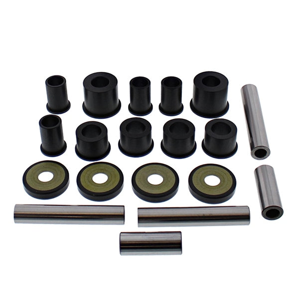 All Balls Rear Independent Suspension Rebuild Kit (307314)