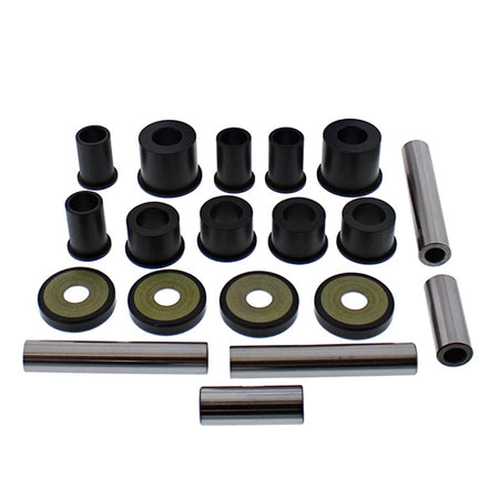 All Balls Rear Independent Suspension Rebuild Kit (307314)