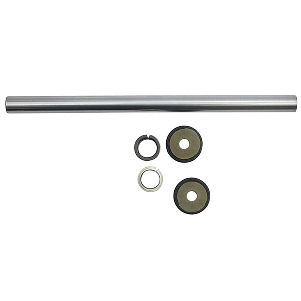 All Balls A-Arm Repair Kit (307317)