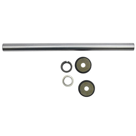 All Balls A-Arm Repair Kit (307317)