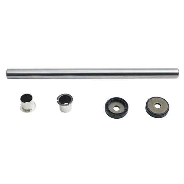 All Balls A-Arm Repair Kit (307317)
