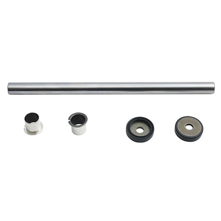 All Balls A-Arm Repair Kit (307317)