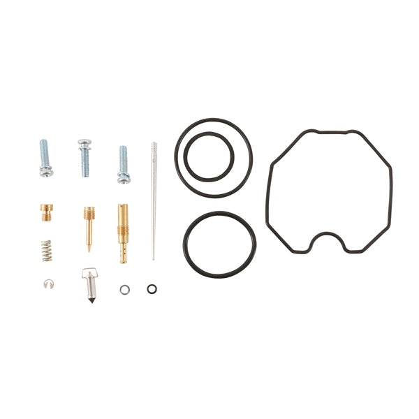All Balls Carburetor Repair Kit (307339)