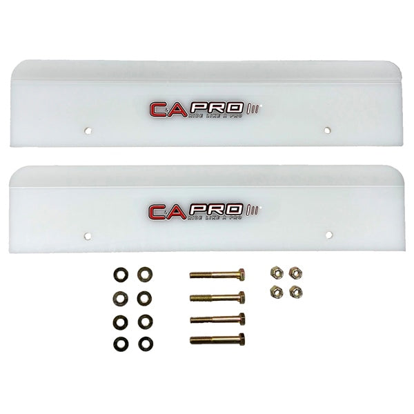 C&A PRO Ski Cornering Plate Kit (307344)