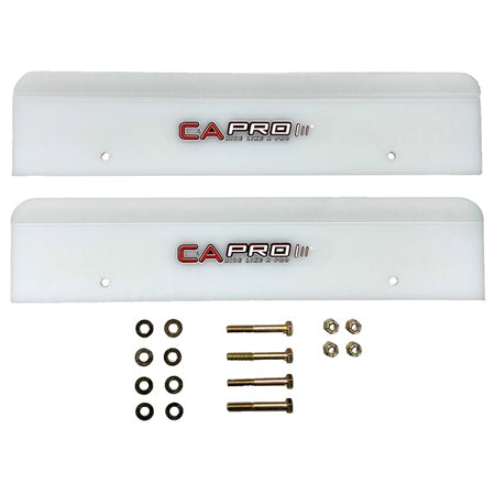 C&A PRO Ski Cornering Plate Kit (307344)