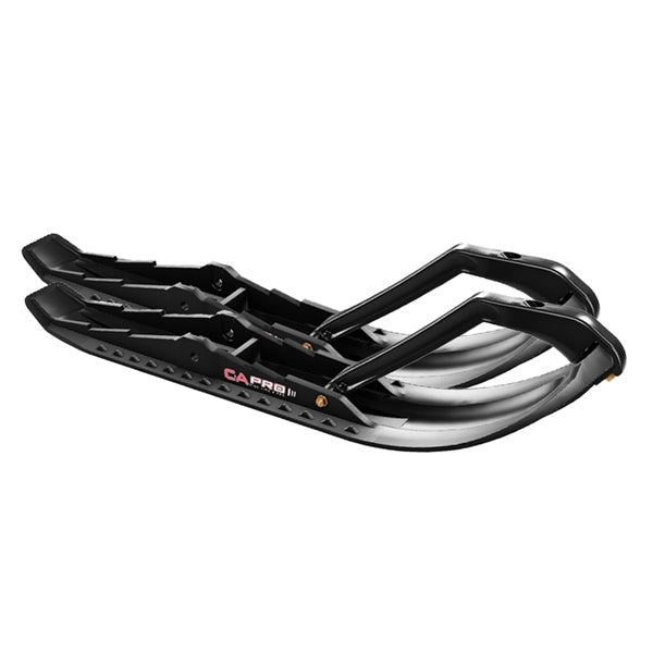C&A PRO Ski 6.75" TMX Mountain Xtreme Skis (307346)