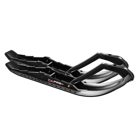 C&A PRO Ski 6.75" TMX Mountain Xtreme Skis (307346)