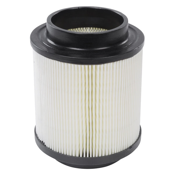 Kimpex Air Filter (307500)