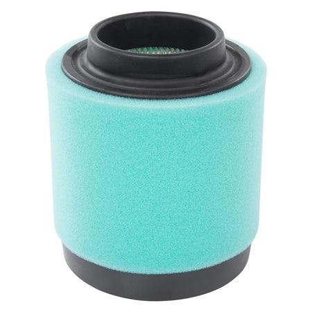 Kimpex Air Filter (307501)