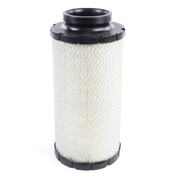 Kimpex Air Filter (307502)