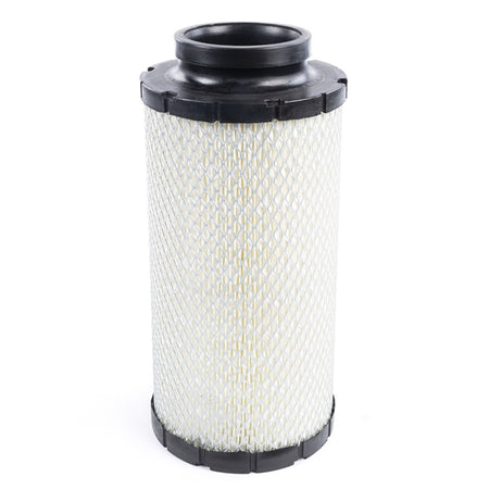 Kimpex Air Filter (307502)