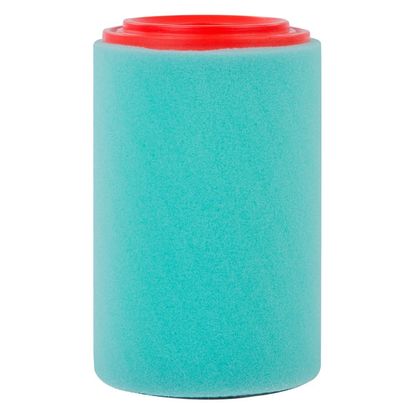 Kimpex Air Filter (307503)